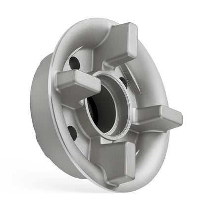 Rear Hub Coupling Assembly for Kawasaki KLX110R (2021–2024)