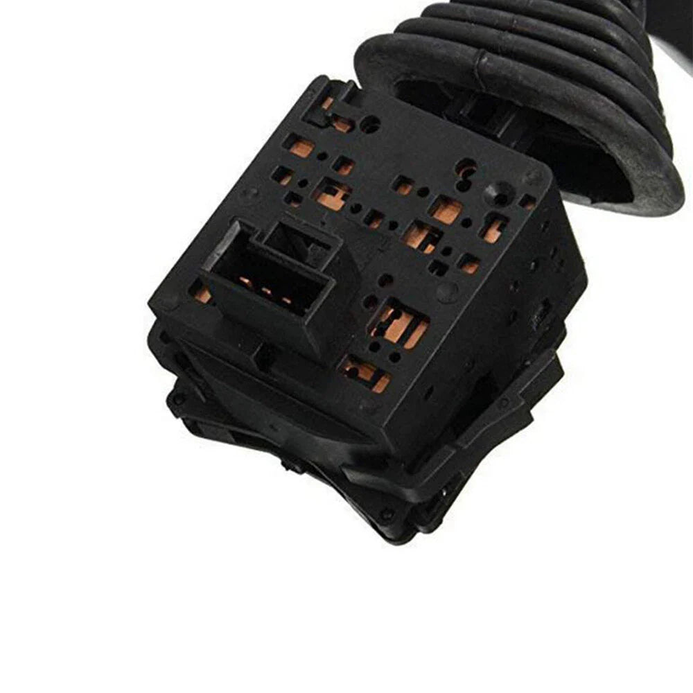 Blinker Switch for Vauxhall Opel Tigra B Mk2 (2004-2009)