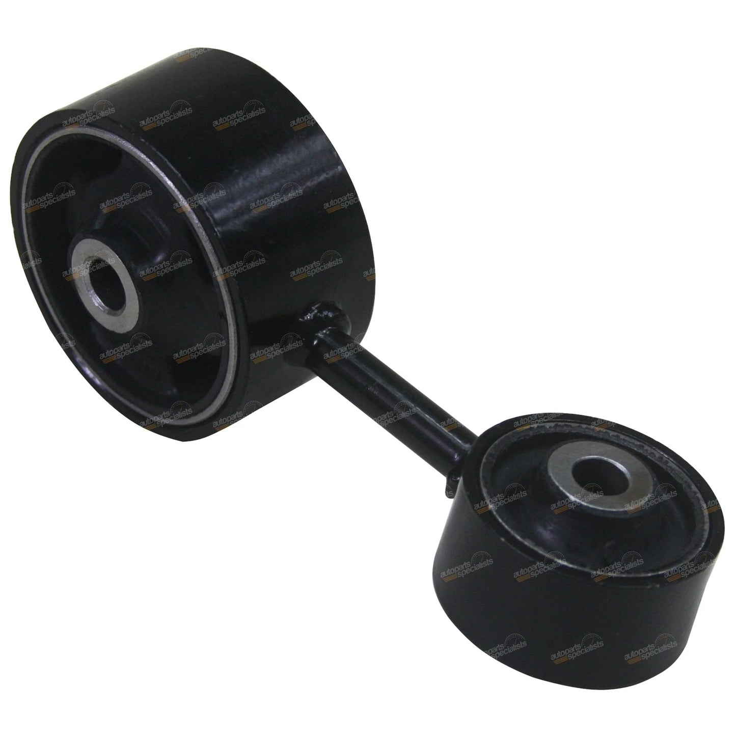 Engine Steady Mount for Toyota Camry SXV20R (1997–2002)