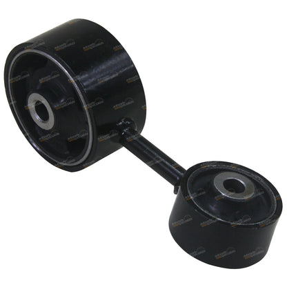 Engine Steady Mount for Toyota Camry SXV20R (1997–2002)