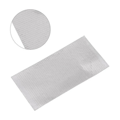 LCD Pixel Display Repair Ribbon Cable for BMW E34 (1988-1996)