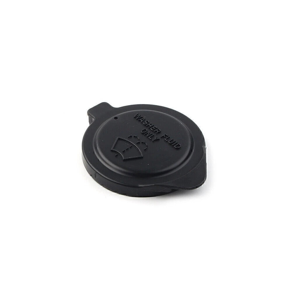 Gear Shift Knob for Lexus ES300h ES350 GS300 GS430 IS-F IS250 LS460 RX350 (2013–2020)