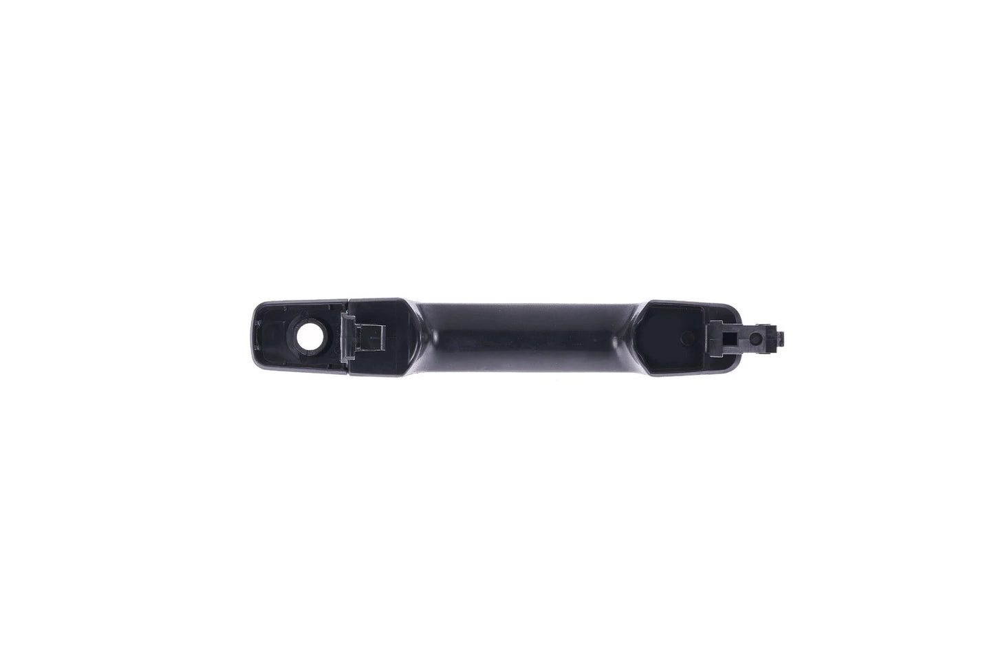 Outer Handle for Nissan Quest Terano Xterra NP300 (2005–2015)