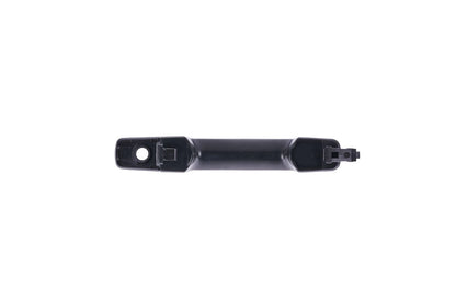 Outer Handle for Nissan Quest Terano Xterra NP300 (2005–2015)