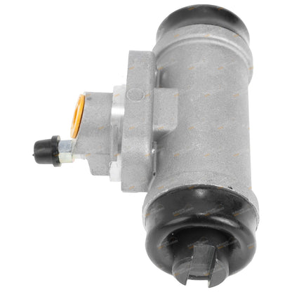 Rear Brake Wheel Cylinder for Nissan Pathfinder (1995–1998)