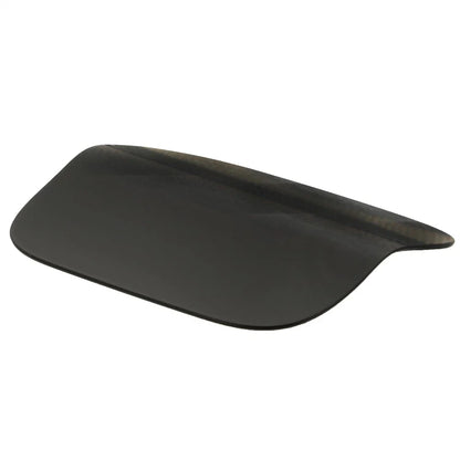 Fuel Filler Door Assembly for 2015-2020 Lincoln MKZ (2015-2020)