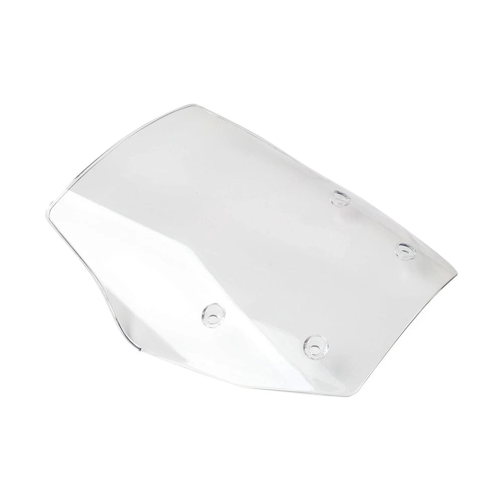 Inner Right Door Pull Handle Trim Cover for BMW X5 X6 (2014–2018)