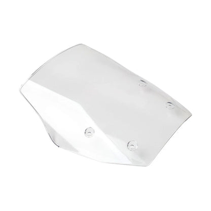 Inner Right Door Pull Handle Trim Cover for BMW X5 X6 (2014–2018)