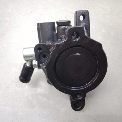 Power Steering Pump w/o Reservoir for Toyota RAV4 2.0L (1997–2000)