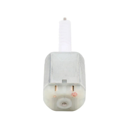 Central Door Latch Lock Actuator Motor for Mazda 6, CX-3 (2008-2020)