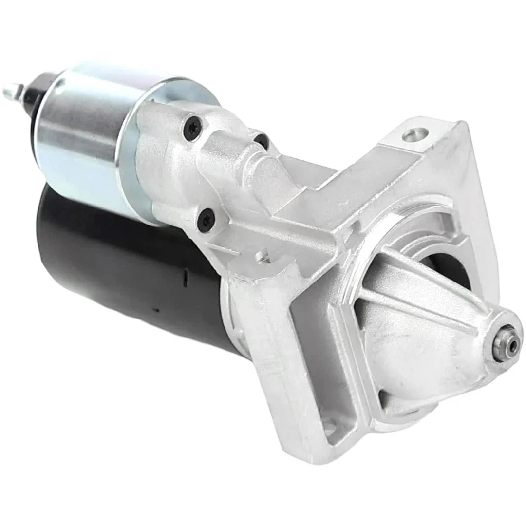Starter Motor for Holden Calais (1990–2006)