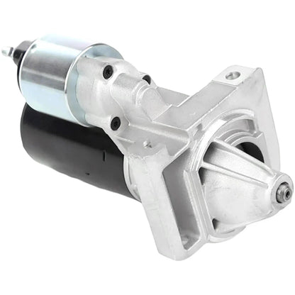 Starter Motor for Holden Calais (1990–2006)