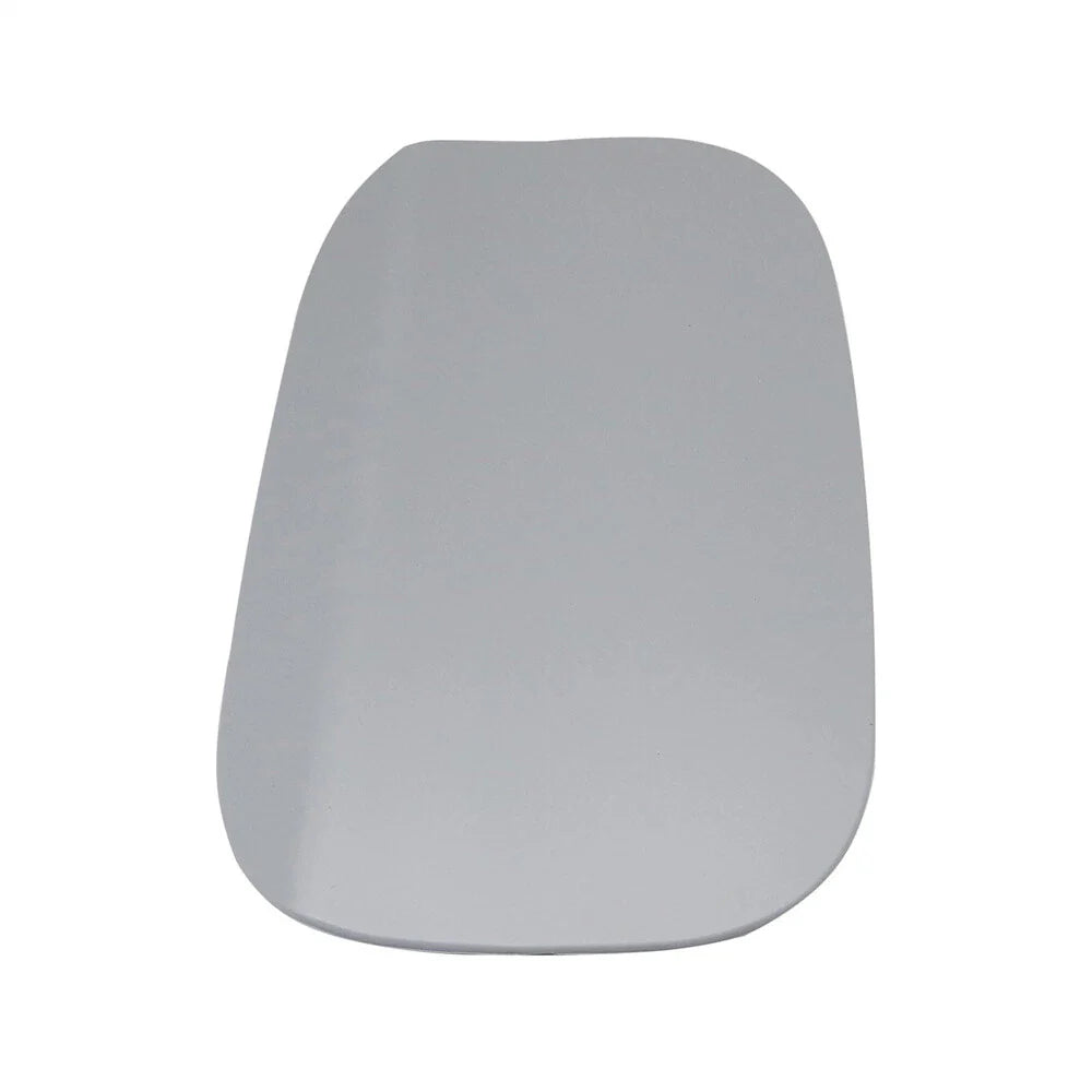 Fuel Door Cover Lid for Mercedes-Benz CLA250 2.0L (2014-2019)