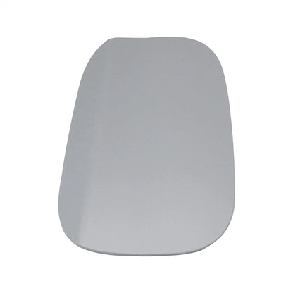 Fuel Door Cover Lid for Mercedes-Benz CLA250 2.0L (2014-2019)