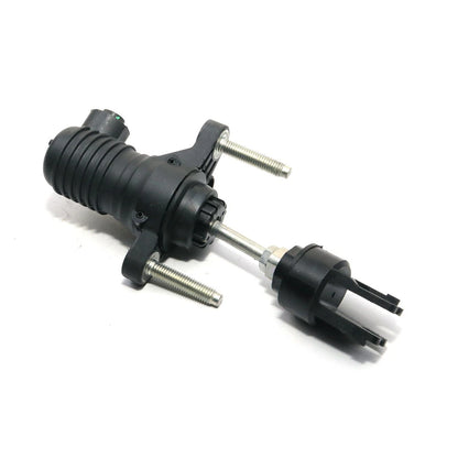 Clutch Master Cylinder for Toyota Hilux Revo (2015–2024)
