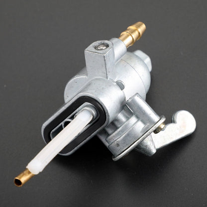 Fuel Valve for Honda CL125 CL175 SL90 Scrambler XL100 XL175 XL250 (1970–1978)