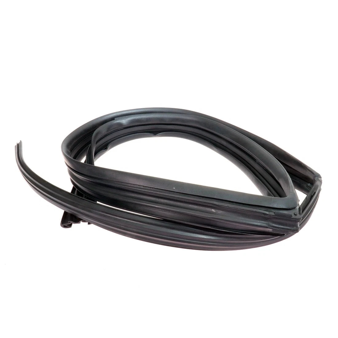 Door Glass Run Channel for Isuzu Faster TF Pickup Truck (1997–2003)