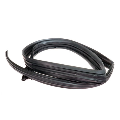 Door Glass Run Channel for Isuzu Faster TF Pickup Truck (1997–2003)