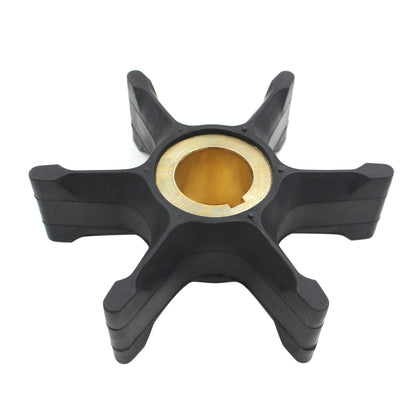 Impeller Water Pump for Johnson Evinrude 55-75