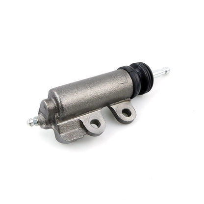 Clutch Slave Cylinder for Toyota Corolla Sedan Liftback (1983–1987)