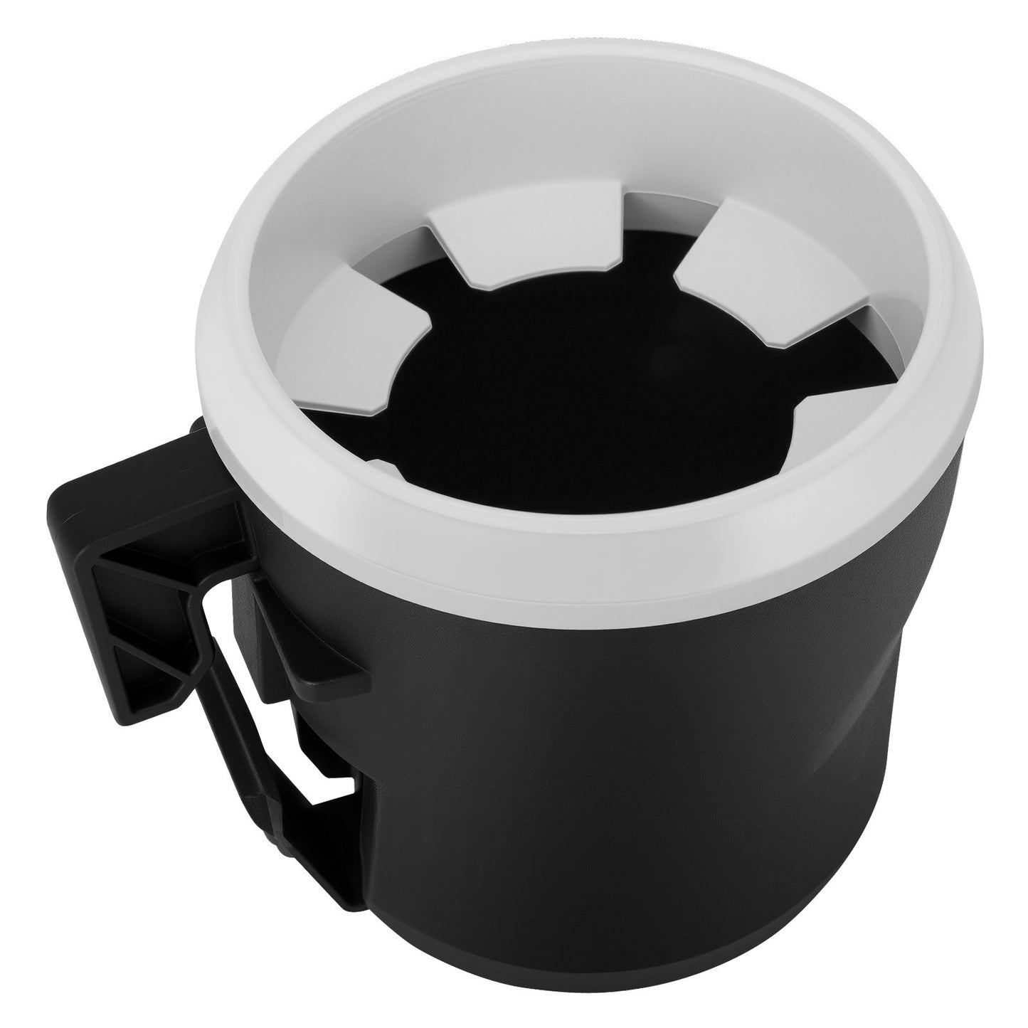 Cup Holder for Sea-Doo Fish Pro 130 Scout / Fish Pro 300 Apex (2022–2025)