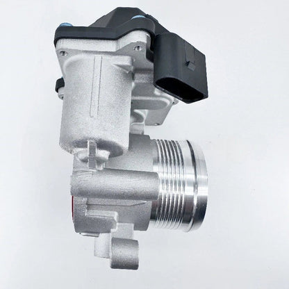 Throttle Body Assembly for VW CC/Tiguan
