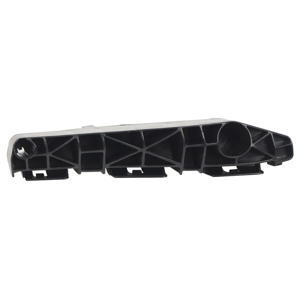 Carbon Fiber Remote Key Cover Case for Lexus RX450 350 LX570 GS460 (2007–2021)