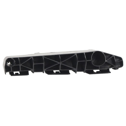 Carbon Fiber Remote Key Cover Case for Lexus RX450 350 LX570 GS460 (2007–2021)
