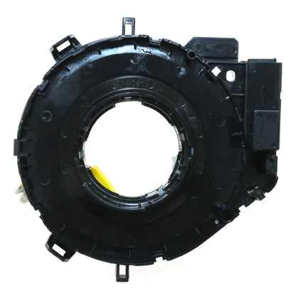 Clock Spring for Mazda BT-50 XTR Pickup Truck (2011–2020)