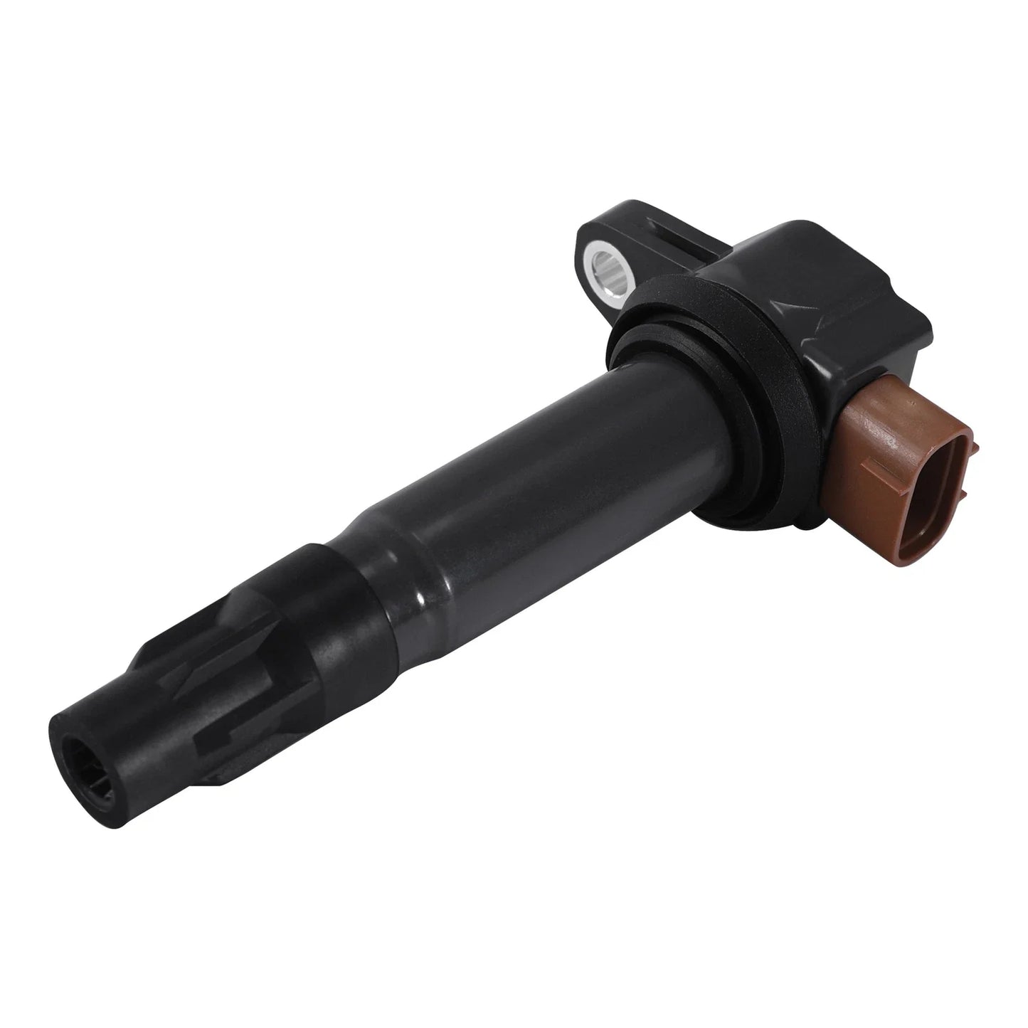 Ignition Coil for Sea-Doo Spark 900, GTR, GTX (2015-2019)