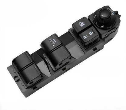 Power Window Switch for Mazda CX-5 (2012–2017)