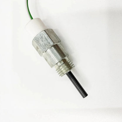12V Diesel Air Heater Glow Plug for Planar 4DM, 4DM2