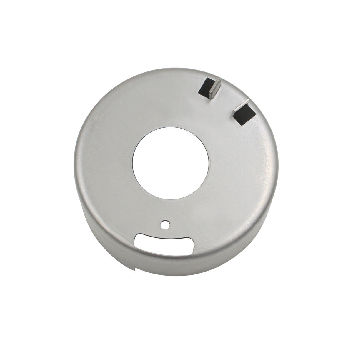 Water Pump Impeller Kit for Johnson Evinrude 20/25/30/35HP