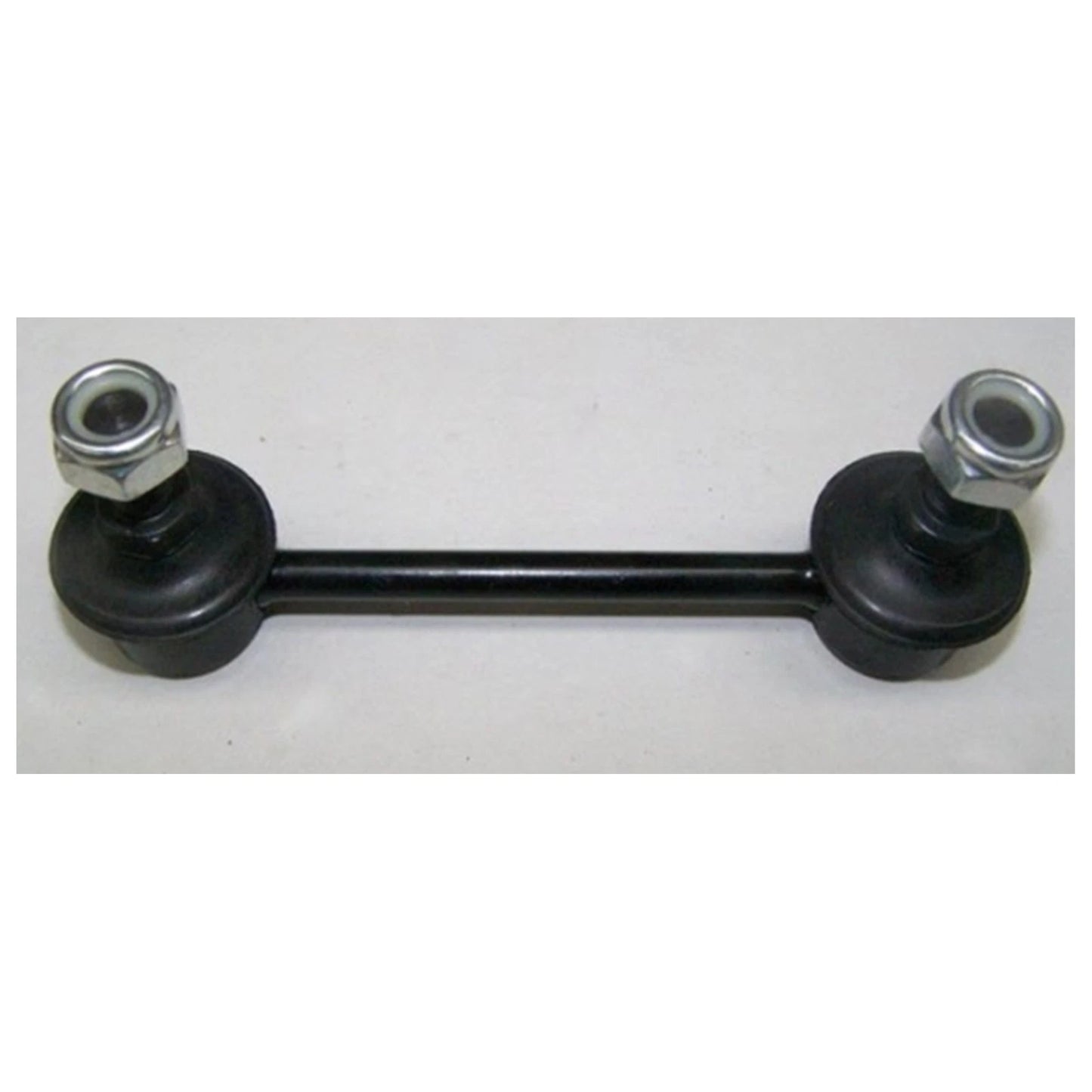Rear Sway Bar Link for Nissan X-Trail T30 (2001–2007)
