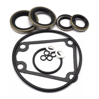 Lower Unit Seal Kit for Johnson Evinrude 85 (1985–1985)