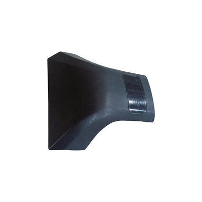 Rear Right Roof Rack Cover for Toyota Highlander (2020-2024)
