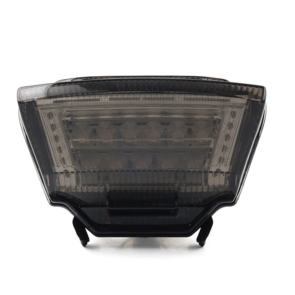LED Brake Tail Light Turn Signals for Kawasaki Ninja ZX-10R (2011-2015)