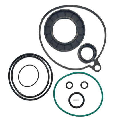 Gearcase Seal Kit for Volvo Penta DP-G DPX (Marine)