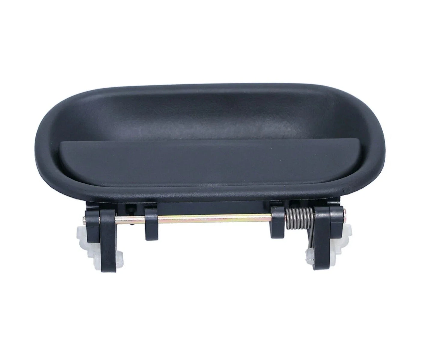 Left Front Outer Door Handle for Isuzu N-Series (1994-2008)