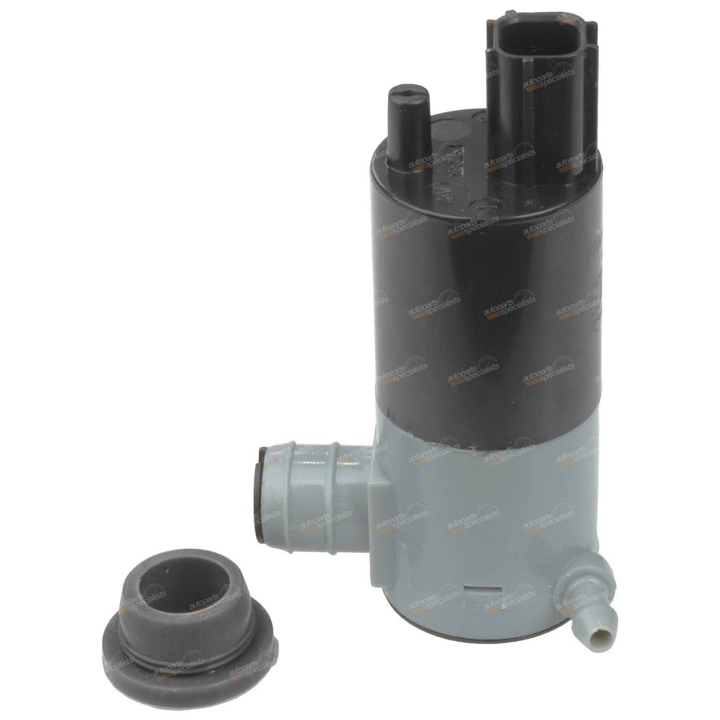 Rear Windscreen Washer Pump for Grand Cherokee (WG/WJ) 2.7L 4.0L (1999-2005)