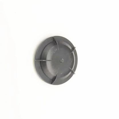 Headlight Access Cover Caps for Jeep Cherokee (2014-2019)