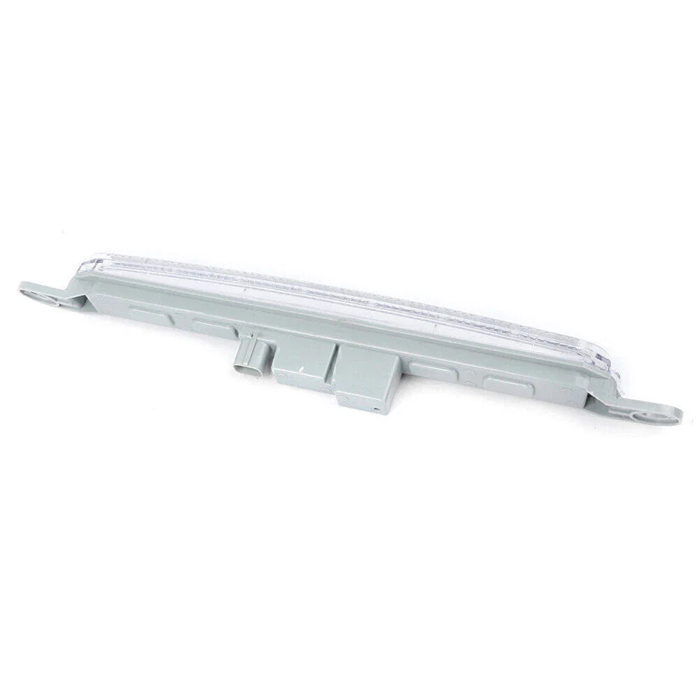 High Mount 3rd Brake Tail Light Lamp for Mitsubishi Lancer (2008-2016)