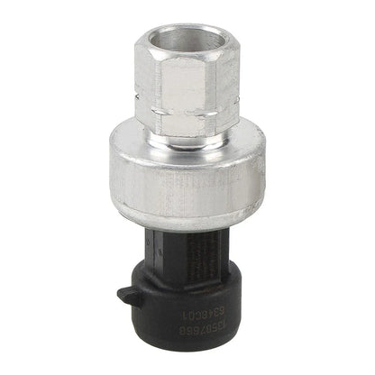 A/C Pressure Sensor for Buick Cadillac Chevrolet Ford GMC