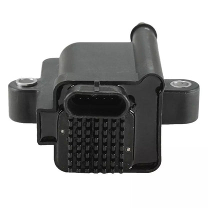 Ignition Coil for Mercury 110-250HP DFI (2.5L/3.0L) (1990–2023)
