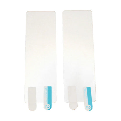 Scratch Film Dashboard Screen Protector for MV Agusta Brutale 800 (16-20)