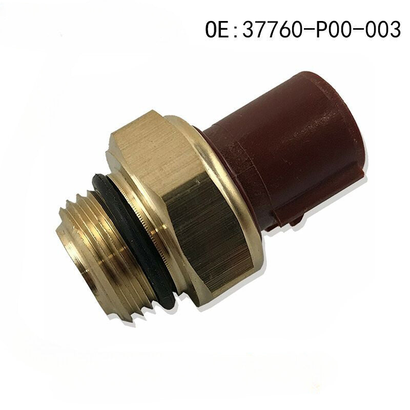Coolant Temperature Sensor for Honda Accord Acura Integra