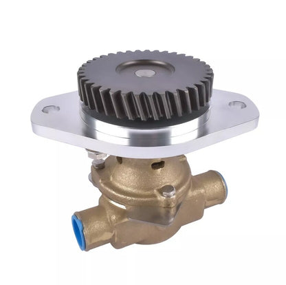 Sea Water Pump for Cummins Engine 4B 4BT 6B