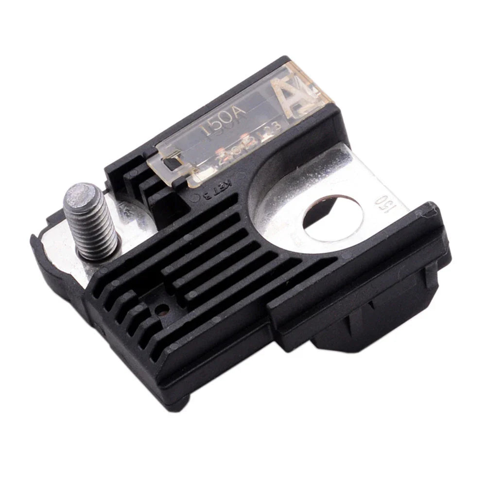 150 Amp Battery Fuse for Hyundai Kia Optima Sportage (2011-2019)