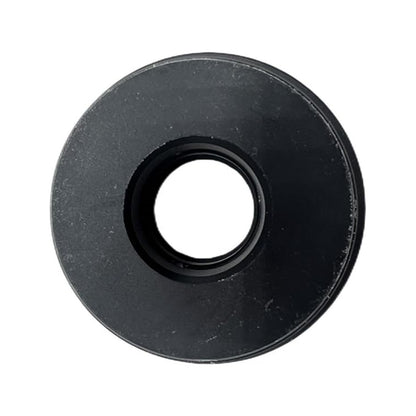 Seal Kit for Johnson Evinrude OMC Outboard 40-300HP (Various Years)