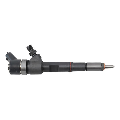Fuel Injector Nozzle for New Holland CASE F5HF F5BF